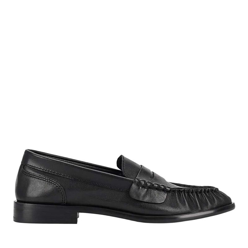 Siren Paddy Loafers image number 0
